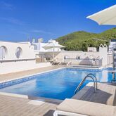 Duquesa Playa Aparthotel Picture 3