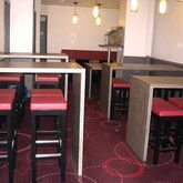 Amarys Simart Hotel Picture 7