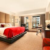 Battery Wharf Hotel Picture 9
