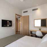 Kriti Hotel Picture 17