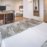 Acqua Hotel Picture 10