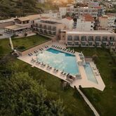 Giannoulis Santa Marina Beach Resort Picture 5