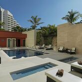 Iberostar Selection Cancun Picture 14