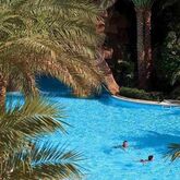 Baron Palms Resort Hotel - Adults Only Picture 4