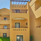 Silver Beach Hotel Picture 8