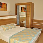 Merve Sun Hotel Picture 16