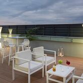 NH Alicante Hotel Picture 12