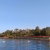 Kadikale Resort Hotel Picture 18