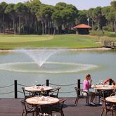 Sueno Hotel Golf Belek Picture 17