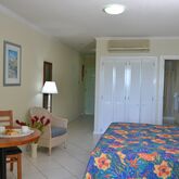 Blue Orchids Beach Hotel Picture 14