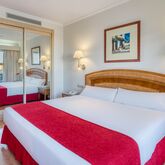Senator Marbella Hotel Picture 11