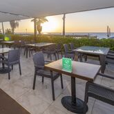 Armas Labada Hotel Picture 15