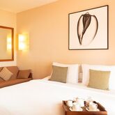 Cidade De Goa Hotel Picture 14