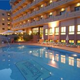 Victoria Playa Hotel Picture 3