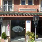 Soho Los Naranjos Hotel Picture 9