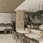 Akra Hotel Picture 14