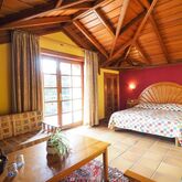 La Palma Romantica Hotel Picture 7