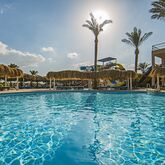 SUNRISE Aqua Joy Resort Picture 2