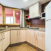 Picasso Apartments Picture 18