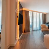 Suhan 360 Hotel Picture 15
