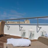 City Center Hotel Picture 3