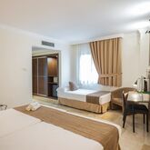 Mainake Hotel Picture 15