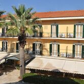Bretagne Hotel Picture 0