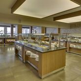Armonia Holiday Village & Spa Hotel Picture 11