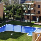 Pierre & Vacances Salou Picture 5