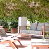 Torralbenc Hotel Picture 17
