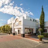 Protea Stellenbosch Hotel Picture 3