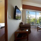 Girassol Hotel Picture 12