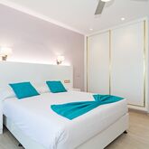 Panorama Apartments Picture 13