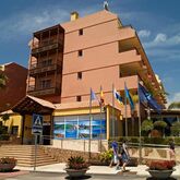 Hovima Jardin Caleta Apartments Picture 13