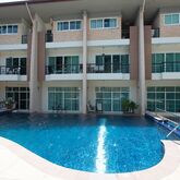 Beach Boutique House Hotel Picture 3