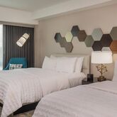 Le Meridien Cambridge Hotel Picture 13