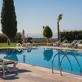 Vila Gale Ampalius Hotel Picture 3