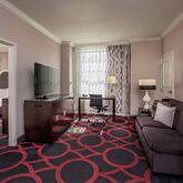 Courtyard Boston Downtown Tremont Hotel Picture 8