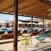 Domes of Elounda Hotel Picture 4