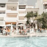 Puente Romano Beach Resort Marbella Picture 7