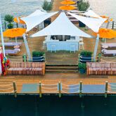 Arum Barut Collection Picture 18