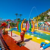 Kefaluka Resort Hotel Picture 10