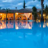 Achtis Hotel Picture 2