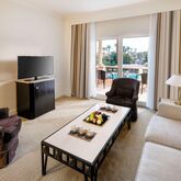 Pavillon Winter Luxor Hotel Picture 8
