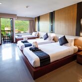 Peach Blossom Resort Hotel Picture 13
