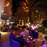 Elit Orkide Suite Hotel Picture 18