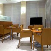 NH San Pedro Hotel Picture 14