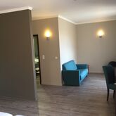 Euro Moniz Inn Picture 15