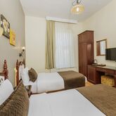 Ipek Palas Hotel Picture 5