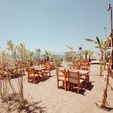 Laren Family Hotel & Spa Picture 19
